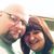 Bethany Dial Dodson's profile image