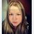 Suzanne Marie Connor's profile image