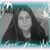 Dianne Vanbuskirk's profile image