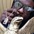 Pluto Achazyah Nash's profile image
