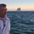 Rick Burrows's profile image