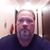 Bill Gray's profile image
