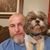 Tim Ladnier's profile image