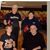 Linda Berghof's profile image