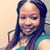 Shantelle Joiner's profile image