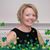 Pamela Mills's profile image