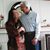 Elaine Clement's profile image