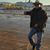 Armando Davila's profile image