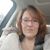 Kim Pratt's profile image