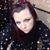 Amanda Kearney Brown's profile image
