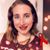 Morgan Anderson's profile image