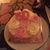 Yakesh Murray's profile image
