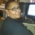 Mildred Furlow's profile image