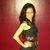 Davine Cabrera's profile image