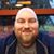 Allen Kyle Greve's profile image