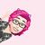 Fi MacKenzie's profile image
