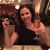 Rachel Tenenbown Pasternak's profile image