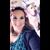 Ashley Itinger's profile image