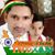 Ishwar Sharma's profile image