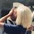 Linda Pickrell-Klink's profile image