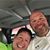 Joye Ayers Smith's profile image