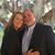 Stephanie Jaroszeski's profile image