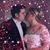 Nicole Keplinger Mathes's profile image