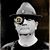 Henk Bril's profile image