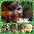 Sonia Perez's profile image