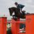 Luis Fernando Morales's profile image