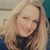 Amy Wight Isom's profile image