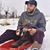 Kyris Clampitt's profile image