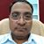 Veerpal Singh's profile image
