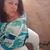 Gail Albino Wheaton's profile image