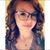 Sierra Massey's profile image