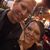 Ashley Heier's profile image