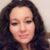 Melinda Roberson's profile image