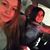 Emily Wiklin's profile image