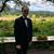 Jeremy Muther's profile image