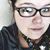 Sarah Hunter's profile image