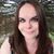 Kelly Farnum's profile image