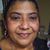 Aida Flagg's profile image