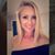 Brandi Hutsell's profile image