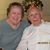 Eileen Relyea's profile image
