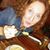 Judy Dykstra's profile image