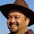 Anmol Chawla's profile image