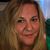 Therese Meddaugh Jenkins's profile image