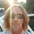 Mark Musial's profile image