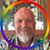 Ron Fee's profile image