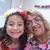 Maria Balderas's profile image